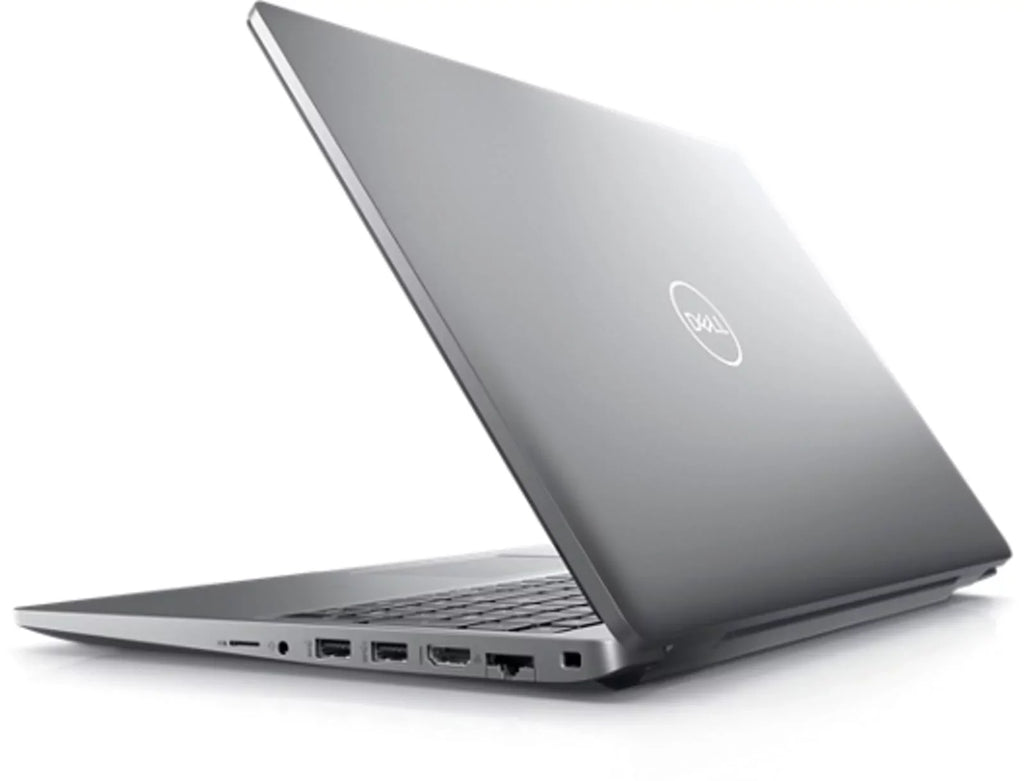 Latitude 5000 5530 Laptop (2022) | 15.6" HD | Core i5 - 256GB SSD - 16GB RAM | 10 Cores @ 4.4 GHz - 12th Gen CPU