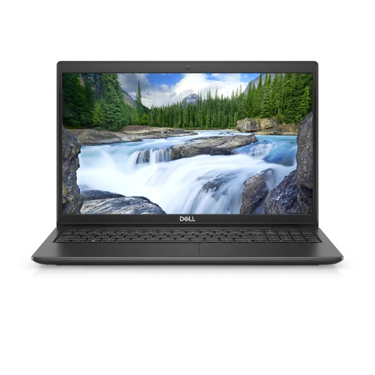 Latitude 3000 3520 Laptop (2021) | 15.6" HD | Core i5 - 500GB HDD - 16GB RAM | 4 Cores @ 4.2 GHz - 11th Gen CPU