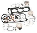 WSM-Platinum Series Top End Kit-SEA-DOO-900 ACE-STD BORE