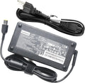New 170W AC Charger Fit for Legion Y740 Y730 Y720 Y530 Y520 Y540 Y7000 Y7000p 5 5P Y720-15IKB Y740-15ICHg