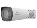 Gyration CYBERVIEW 411B-TAA 4 Megapixel Indoor/Outdoor HD Network Camera, Color, Bullet, TAA Compliant