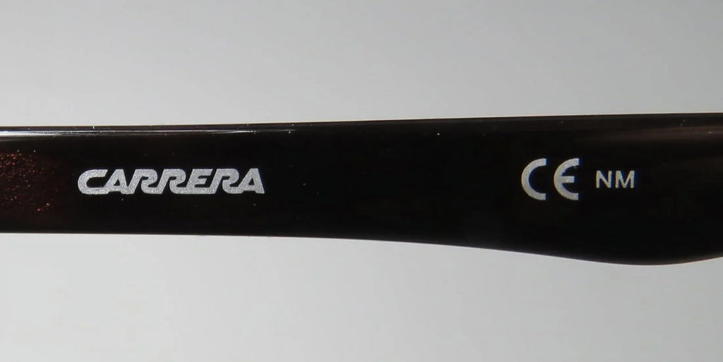 Eyeglasses Carrera 135 /V 0086 Havana