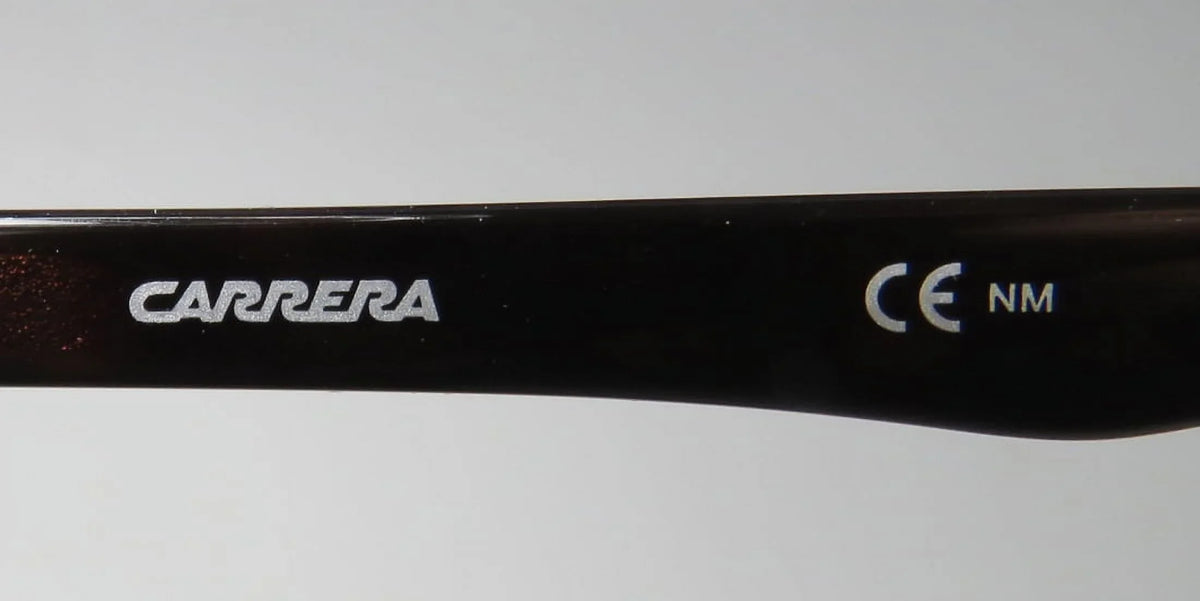 Eyeglasses Carrera 135 /V 0086 Havana