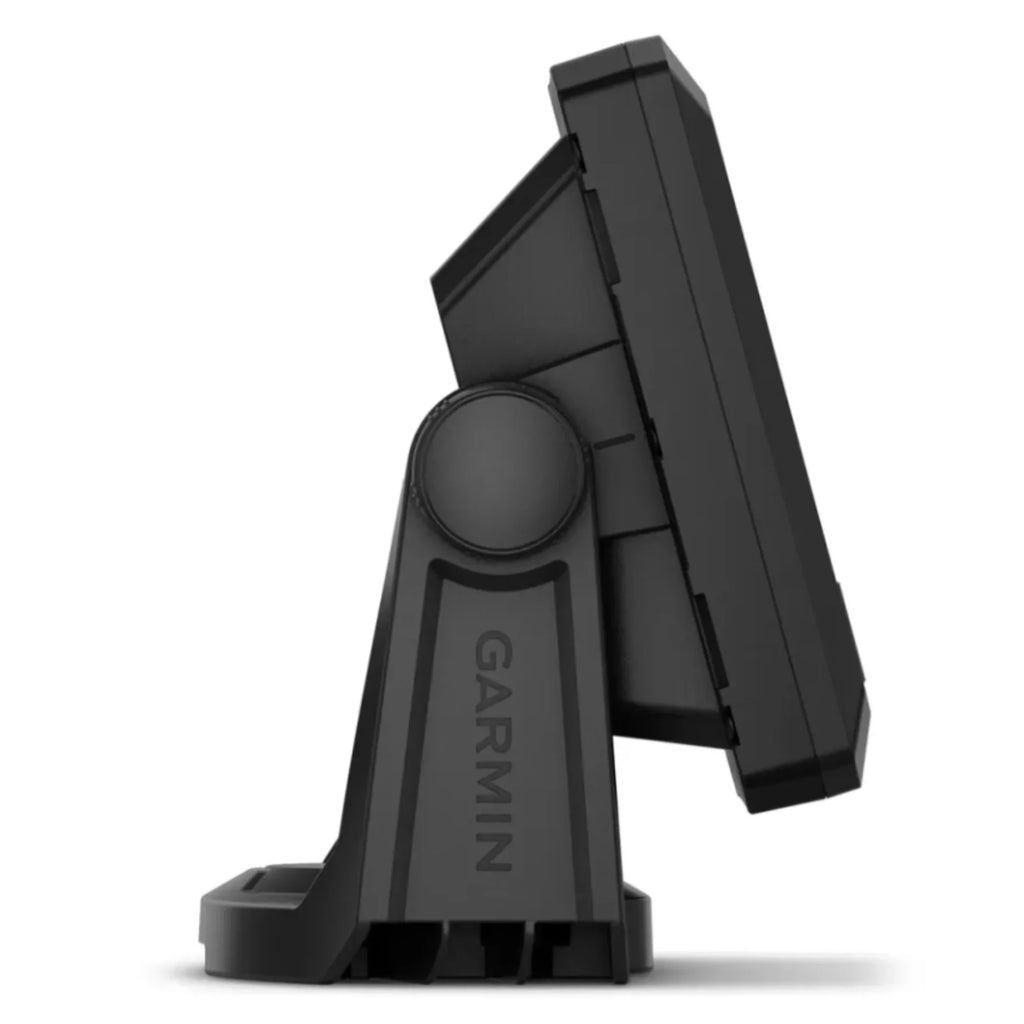 Garmin New OEM ECHOMAP™ UHD2 5" cv Chartplotters 52cv without Transducer, 010-02589-00