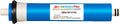SpectraPure® 98% Rejection RO Membrane 150GPD - MEM-SP-0150