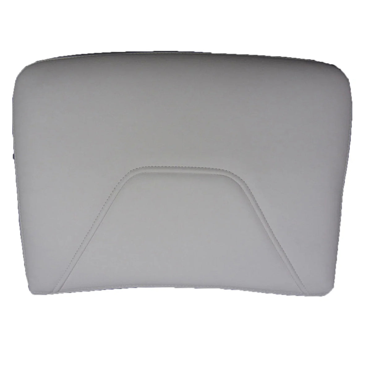 Sea-Doo New OEM 230 Challenger/SE Wake SP 430/510/520 Bow Center Saddle , 2690026