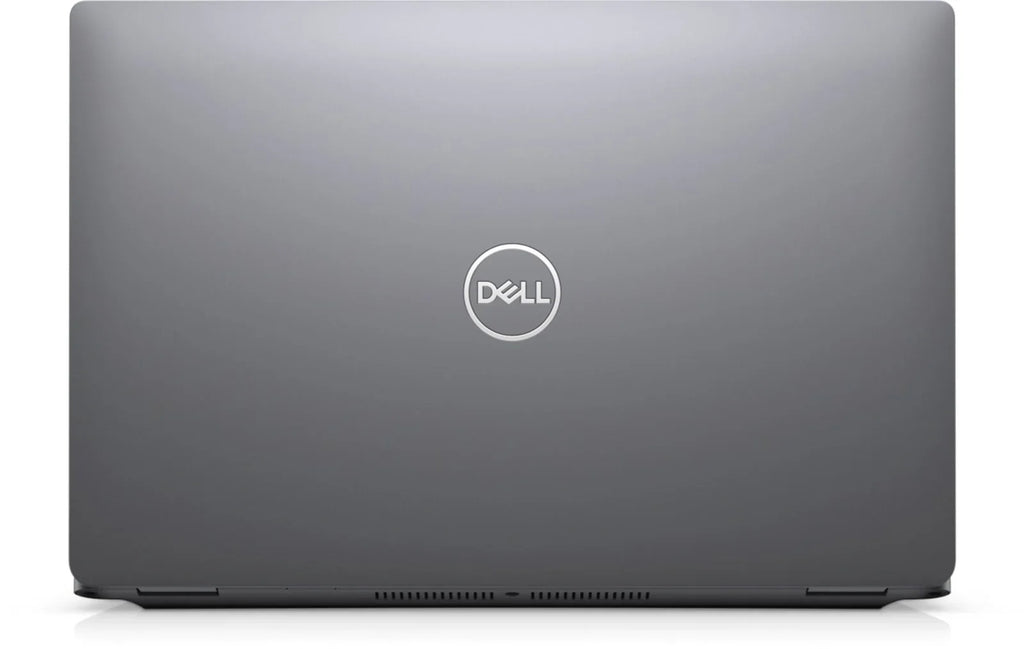 Restored Latitude 5000 5420 Laptop (2021) 14" FHD Core i5 - 256GB SSD - 8GB RAM 4 Cores @ 4.2 GHz - 11th Gen CPU (Refurbished)