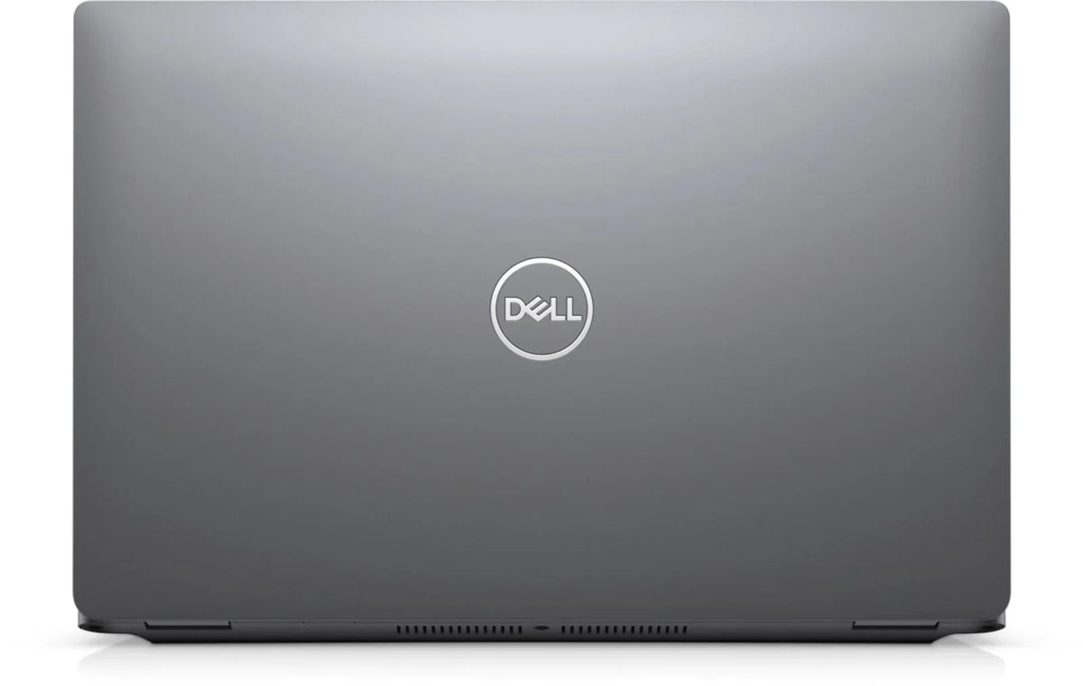 Latitude 5000 5420 Laptop (2021) | 14" HD | Core i5 - 256GB SSD - 8GB RAM | 4 Cores @ 4.2 GHz - 11th Gen CPU