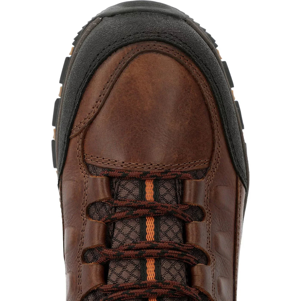 Durango® Renegade XP™ Dark Earth Waterproof Hiker Size 11(M)
