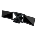 GTMEDIA GTMEDIA Mate X Dual Screen Monitor 11.6-inch Portable Monitor for Laptop, Full HD IPS 1080P Display