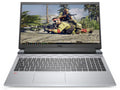 G15 15.6" FHD 120Hz Gaming Notebook, AMD Ryzen 7 5800H, NVIDIA GeForce RTX 3050 Ti, 8GB RAM, 512GB PCIe SSD, Phantom Grey, Windows 11 Home