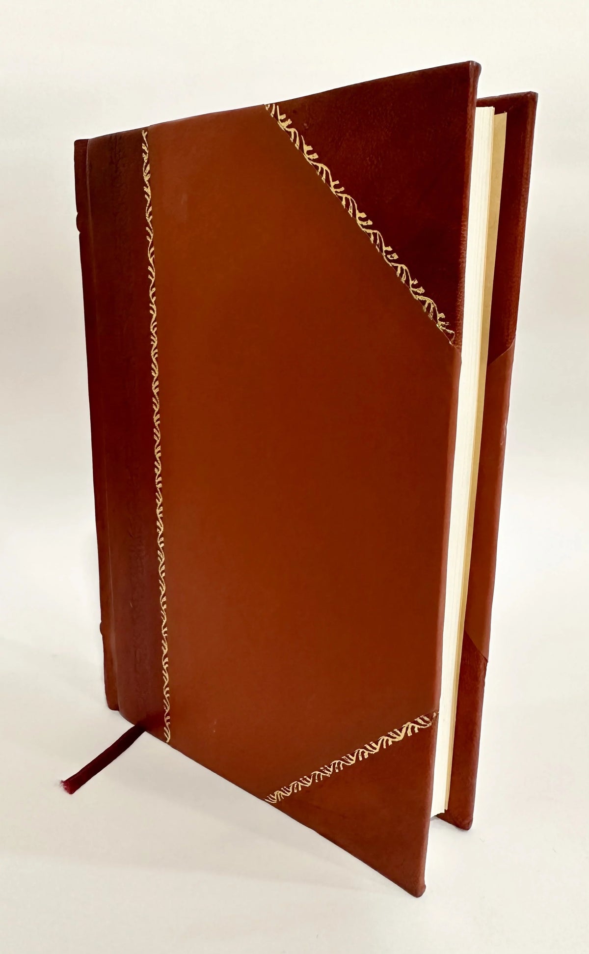 Opinion De Mansord, Sur Le Projet Relatif A GeneVe.SeAnce Du 13 Thermidor an 6. Corps LeGislatif. Conseil Des Cinq-Cents. (1798) Volume 1798 [Leather Bound]