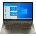 YOGA 7i 14ITL5 14" Touch, EVO Platform Intel Core i7-1165G7, 16GB, 512GB