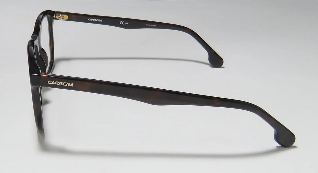 Eyeglasses Carrera 135 /V 0086 Havana