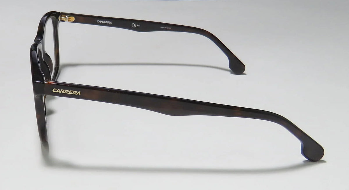 Eyeglasses Carrera 135 /V 0086 Havana