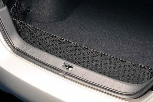 Envelope Style Trunk Cargo Net for Nissan Maxima 2009 10 11 12 13 14 15 2016 2017