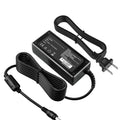 PKPOWER AC DC Adapter For Inspiron 15 5000 Series 15 5567 i5567 15567 15-5567 15.6" FHD Laptop Notebook PC Power Supply Cord Battery Charger Mains PSU (w/ OD: 4.5mm Small Tip.)