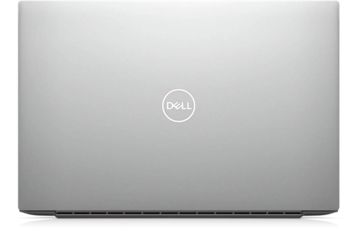 Restored XPS 9720 Laptop (2022) | 17" FHD+ | Core i9 - 512GB SSD - 32GB RAM - RTX 3060 | 14 Cores @ 5 GHz - 12th Gen CPU - 12GB GDDR6 (Refurbished)