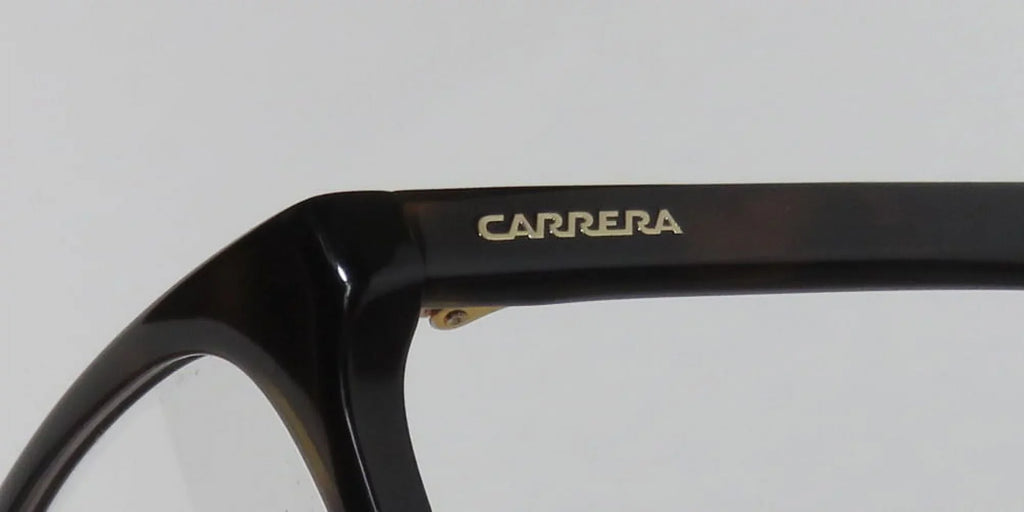 Eyeglasses Carrera 135 /V 0086 Havana