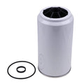 HVACSTAR Fuel Filter Water Separator 7336334 for Bobcat S76 T76