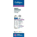 Culligan Whole House Replacement Cartridge For Culligan IC-EZ-1, US-EZ-1, RV-EZ-1