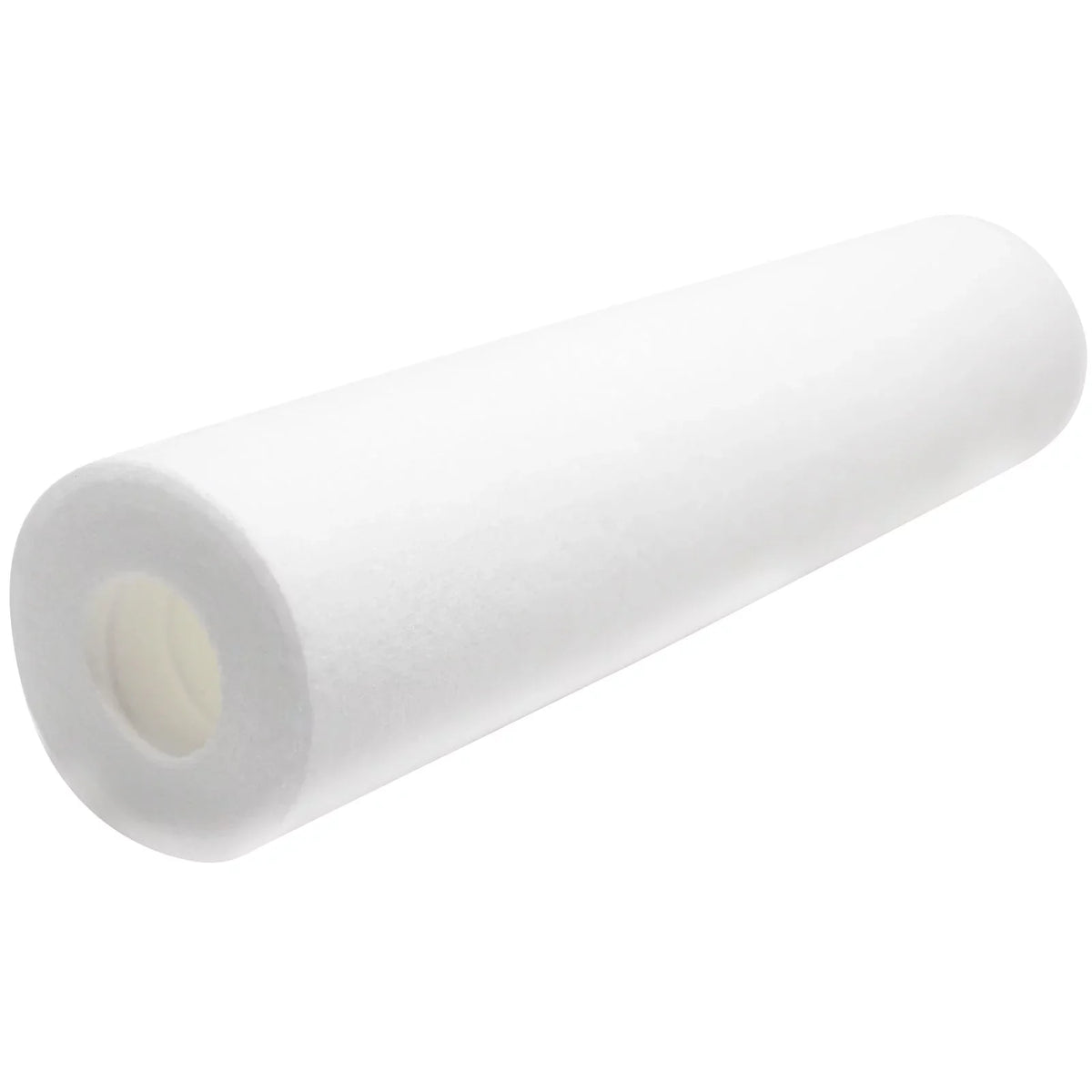 12-Pack Replacement for Filter Kit for ThePerfectWater VL2SG55 RO System - Includes Polypropylene Sediment Filter & Granular Activated Carbon Filter - Denali Pure Brand