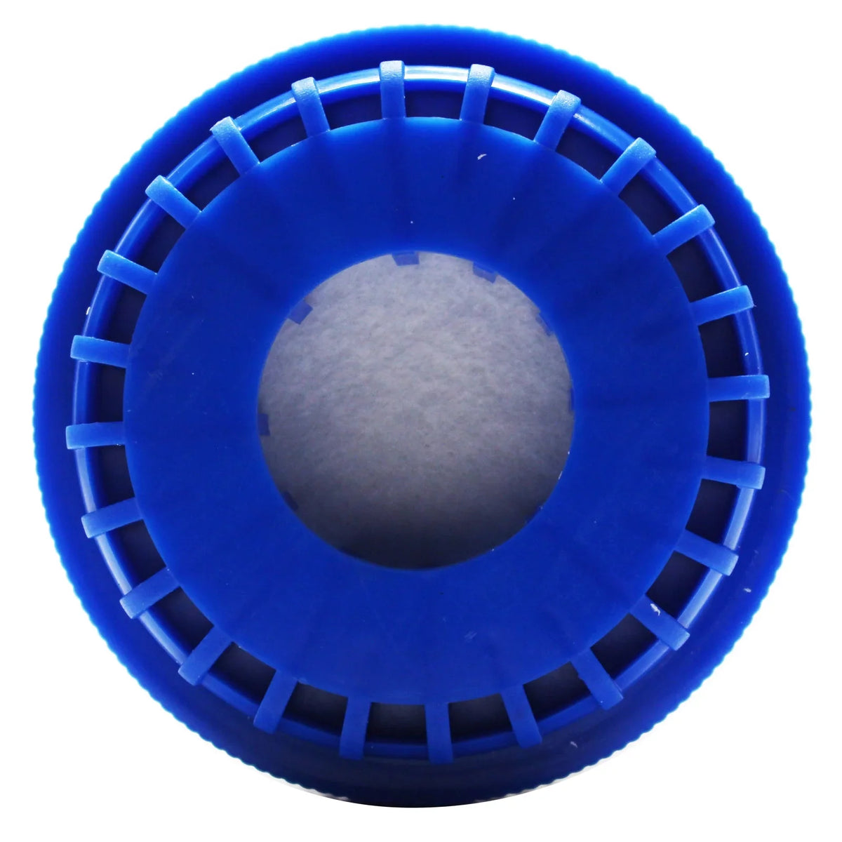 12-Pack Replacement for Aqua-Pure AP1610SS Granular Activated Carbon Filter - Universal 10-inch Cartridge for Aqua-Pure AP1610SS Filter for Whole House System - Denali Pure Brand