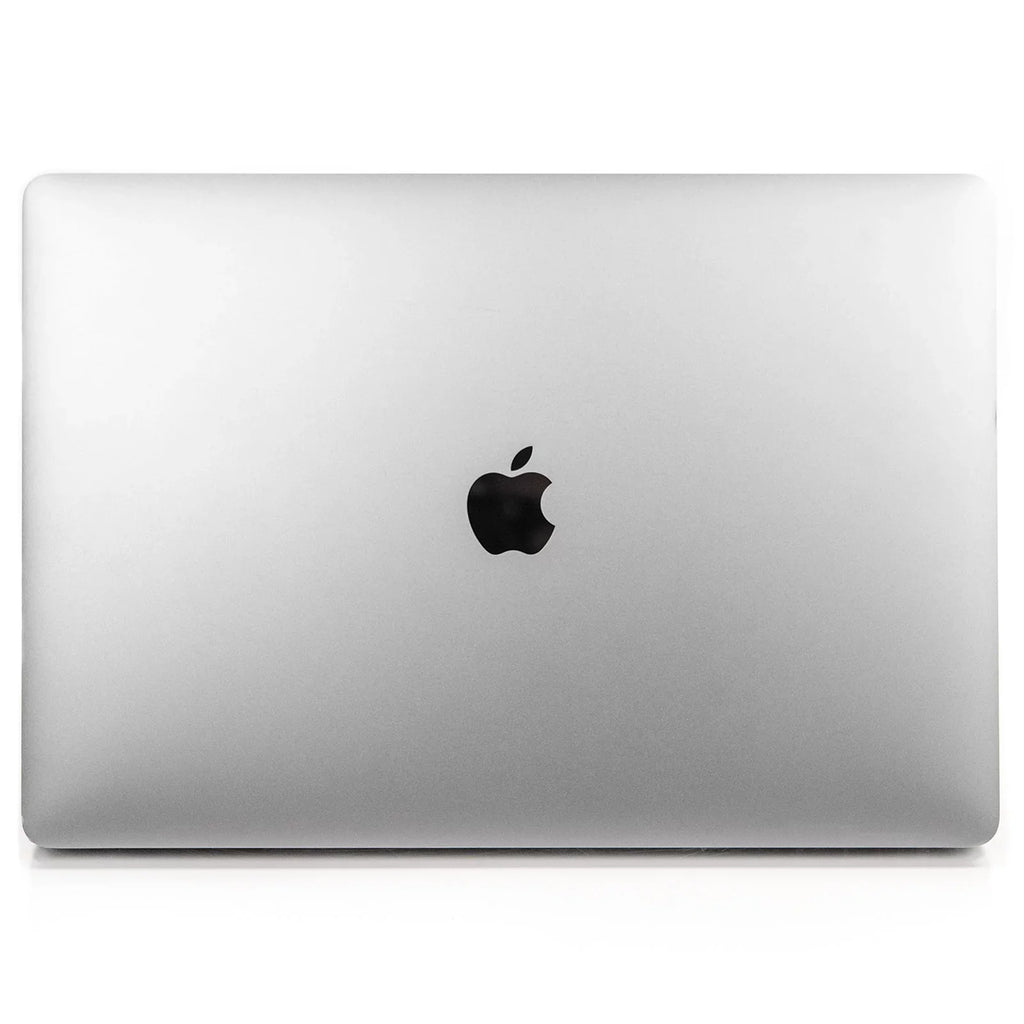 UsedApple Pro Late-2016 13" (Touch Bar) Space Gray i5 6th Gen 2.9GHz 8GB 256GB SSD Big Sur MLH12LL/A A1706 - Grade A
