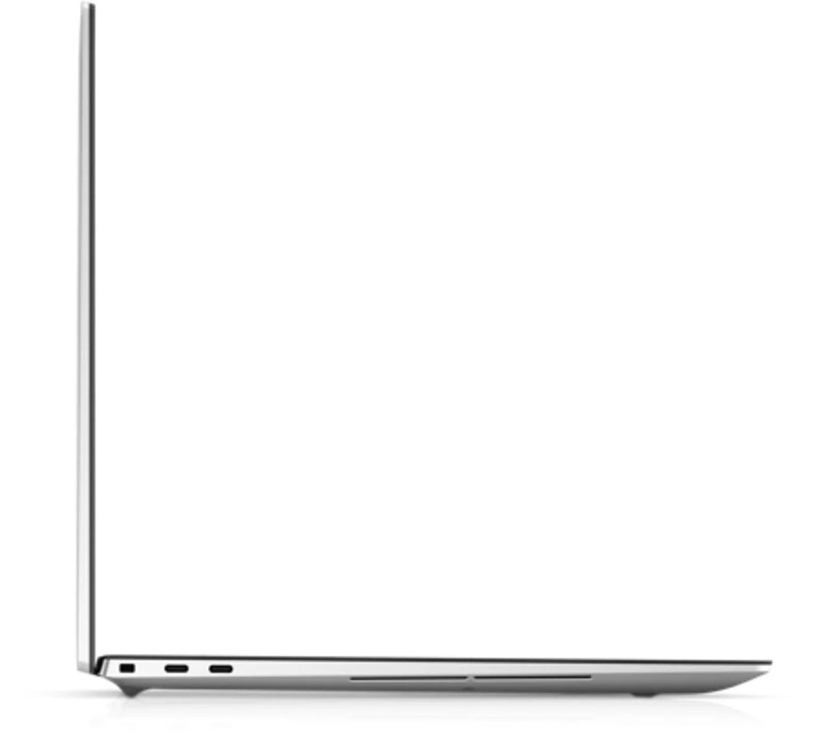Restored XPS 9720 Laptop (2022) | 17" FHD+ | Core i9 - 512GB SSD - 32GB RAM - RTX 3060 | 14 Cores @ 5 GHz - 12th Gen CPU - 12GB GDDR6 (Refurbished)