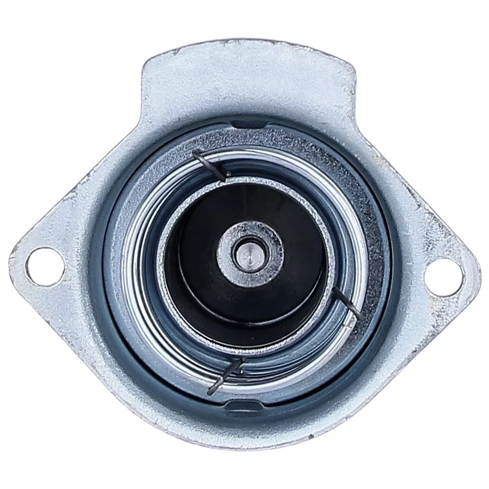 New Starter Solenoid Fits Hyster Lift Truck S-100 100B 100Ps 125 150 60 60B 60Ps