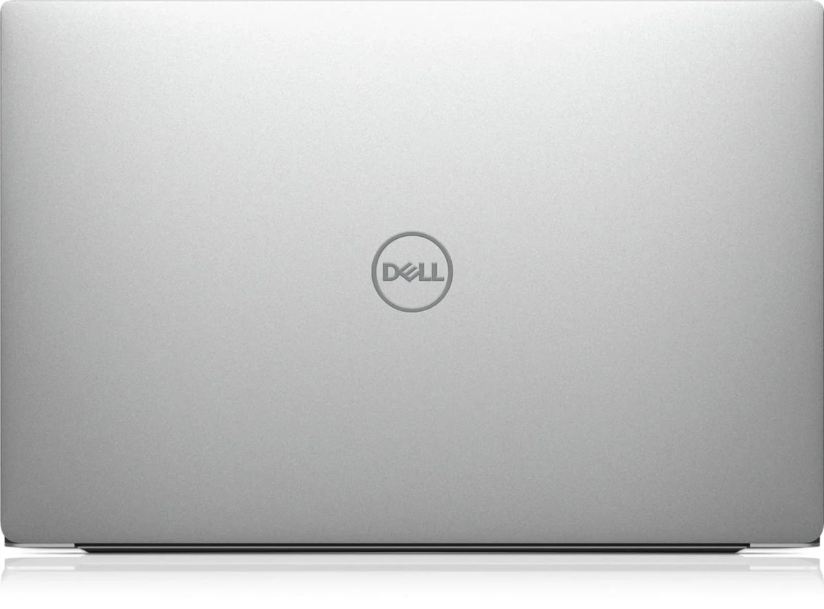 Restored Precision 5000 5540 Workstation Laptop (2019) | 15.6" FHD | Core i7 - 1TB SSD - 64GB RAM - Quadro T1000 | 6 Cores @ 4.5 GHz (Refurbished)