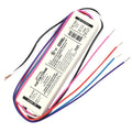 Keystone 14080 - 12 watt 120/277 volt Smart Current Constant Current (KTLD-12-UV-SC500-56-VDIM-AF1 /USB)
