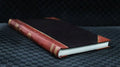 Lineage book - National Society of the Daughters of the American Revolution. Volume 78-79 (1910) (1910) [Leatherbound]