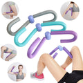 Home Multi-functional Training Apparatus Stovepipe Clip Workout Machine