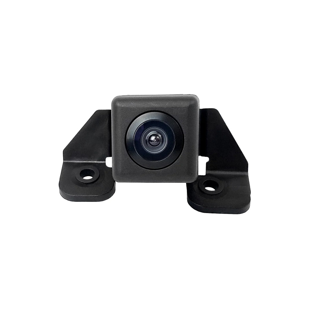 Master Tailgaters Replacement for Hyundai Tucson w/o Navigation System Backup Camera (2010-2013) OE Part # 95790-2S100, 95790-2S110, 95790-2S112