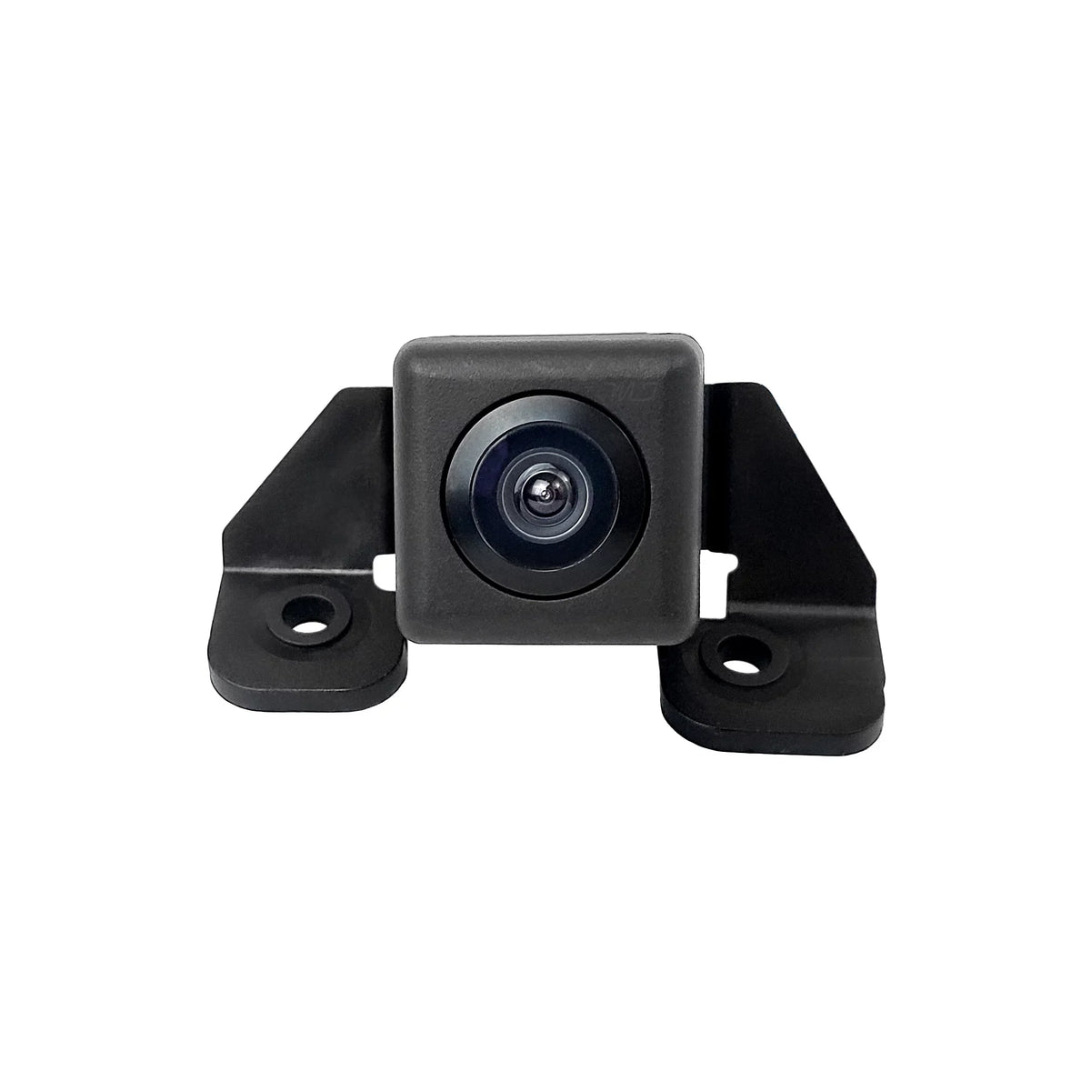 Master Tailgaters Replacement for Hyundai Tucson w/o Navigation System Backup Camera (2010-2013) OE Part # 95790-2S100, 95790-2S110, 95790-2S112