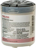 Trelona Advance Termite Cartridge II (6 pack) Whitmire Micro-Gen Termite Systems
