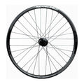 Boyd Cycling Ridgeline Rim Rear 29'' / 622 Holes: 32 12mm TA 148mm Disc Shimano HG 11