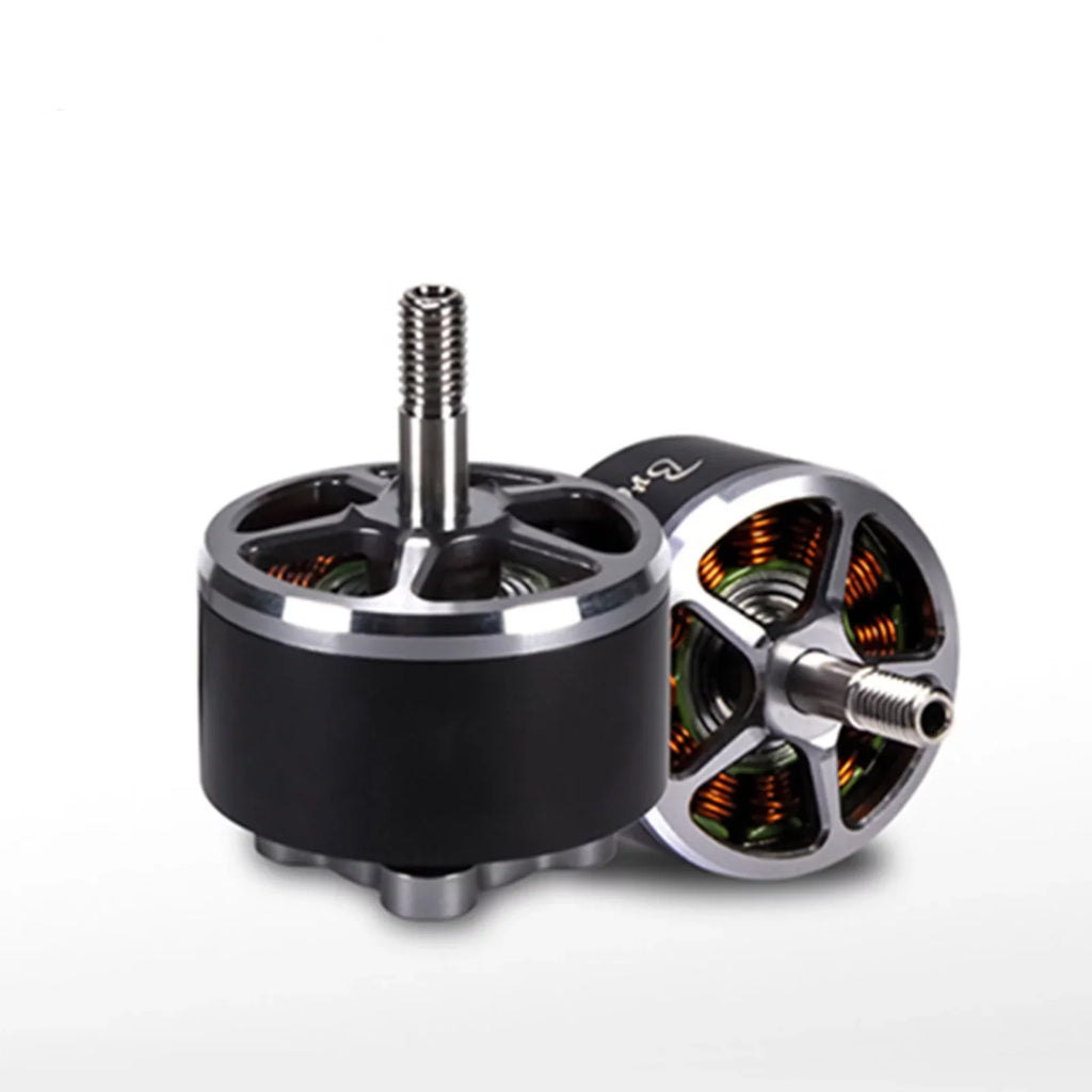 Dadypet ESC,4PCS FPV Remote Drone FPV Drone 2812 ERYUE V3 1115KV Motor V3 900KV Motor ESC HUIOP