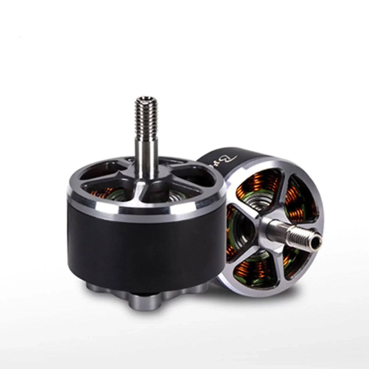 Dadypet ESC,4PCS FPV Remote Drone FPV Drone 2812 ERYUE V3 1115KV Motor V3 900KV Motor ESC HUIOP