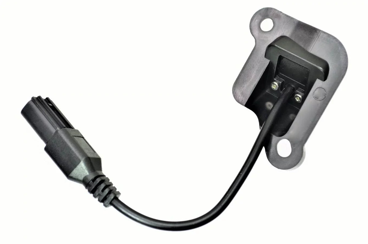 PT Auto Warehouse BUCTO-956N Rear View Backup Camera Fits select: 2016-2017 TOYOTA TUNDRA