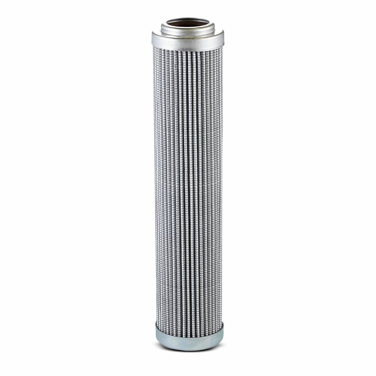 Direct Interchange for TAISEI KOGYO P-T-M3-3M rtridge Filter Element Microglass Construction 3 Micron