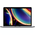 Pre-Owned Apple Pro (2020) - Core i5 -1.4GHz - 13-inch Display - 8GB RAM, 512GB SSD - Space Gray - (MXK52LL/A) (Refurbished: Like New)