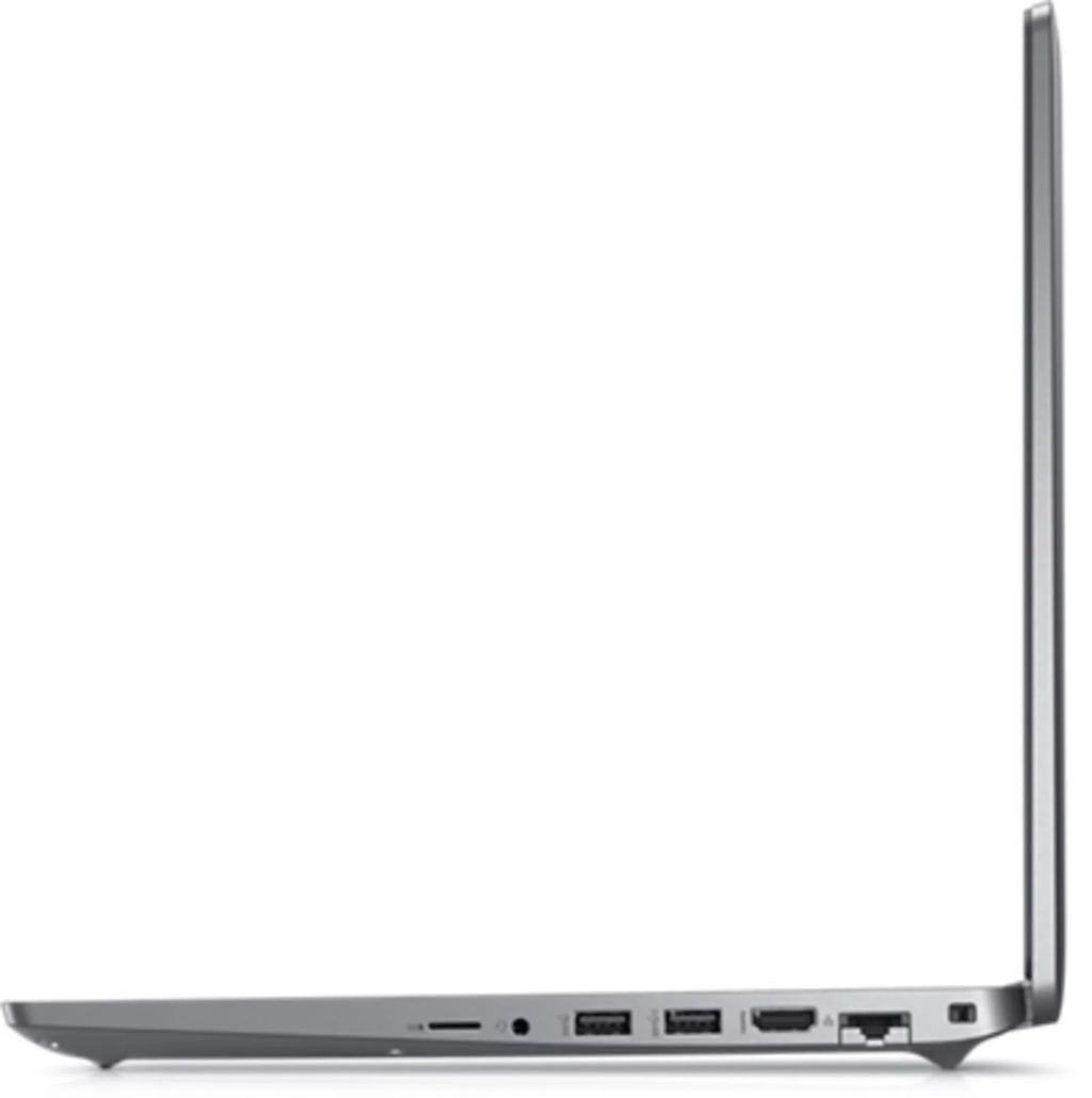 Latitude 5000 5530 Laptop (2022) | 15.6" HD | Core i5 - 256GB SSD - 16GB RAM | 10 Cores @ 4.4 GHz - 12th Gen CPU