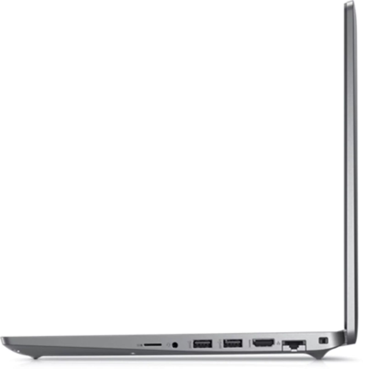 Latitude 5000 5530 Laptop (2022) | 15.6" HD | Core i5 - 256GB SSD - 16GB RAM | 10 Cores @ 4.4 GHz - 12th Gen CPU