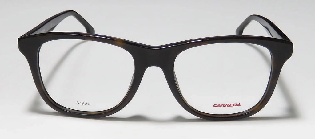 Eyeglasses Carrera 135 /V 0086 Havana