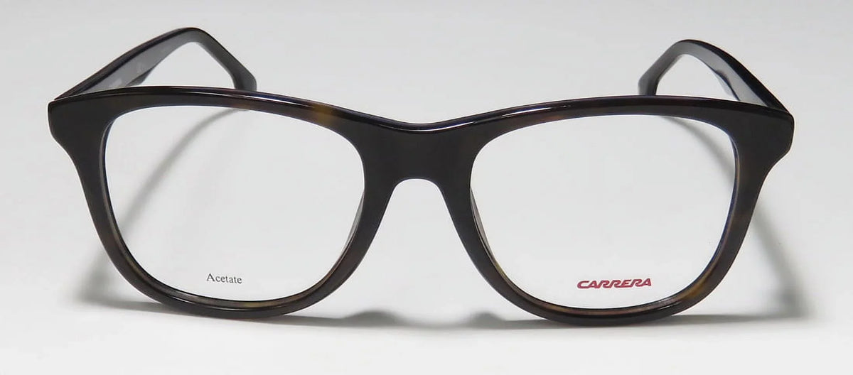 Eyeglasses Carrera 135 /V 0086 Havana