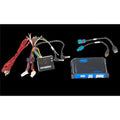 Pac Audio Accessories PCARP4.2-MB11 Radiopro4 Radio Replacement Interface for 2016 Mercedes-Benz Metris