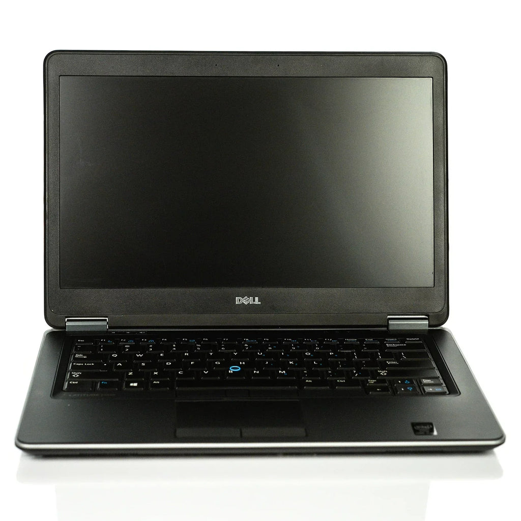 Pre-Owned Latitude E7440 Laptop i7 Dual-Core 8GB 1TB Win 10 Pro B v.AA