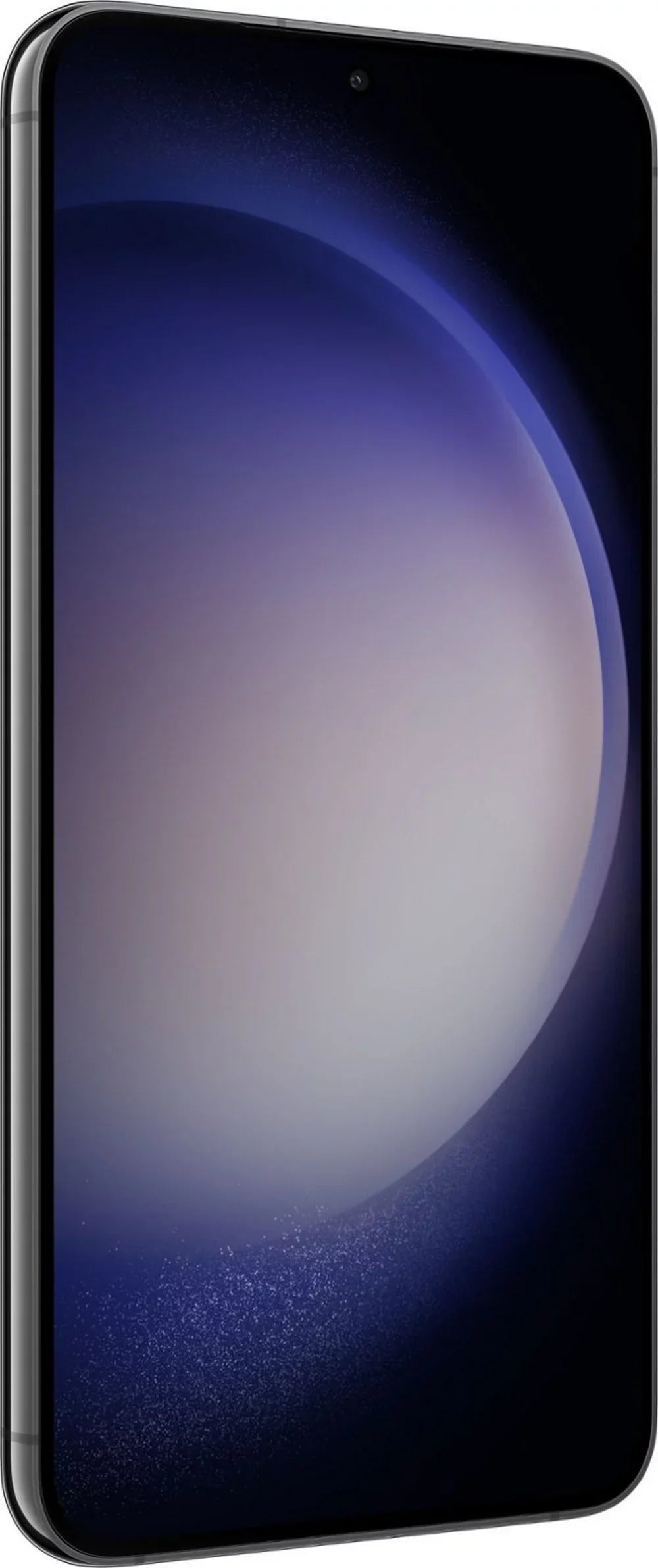 Used Samsung Galaxy S23+ Smartphone, Fully Unlocked,512 GB Storage + 8 GB RAM, Phantom Black